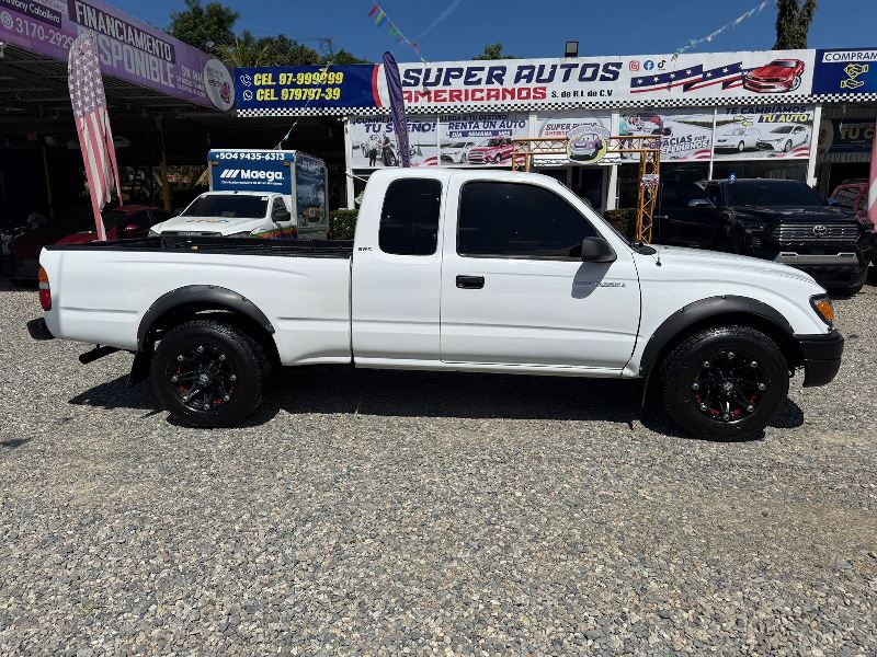 WhatsApp Image 2026-02-10 at 3.17.07 PM (1)