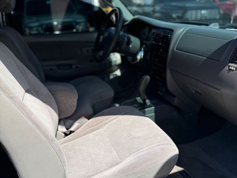 WhatsApp Image 2026-02-10 at 3.17.07 PM (2)