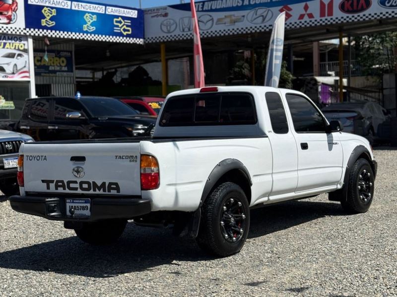 WhatsApp Image 2026-02-10 at 3.17.07 PM (3)