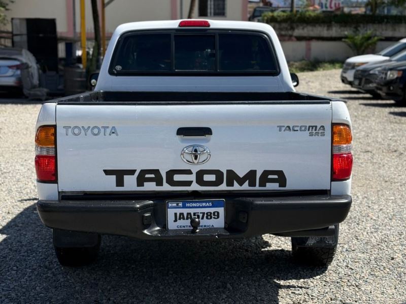 WhatsApp Image 2026-02-10 at 3.17.07 PM (4)