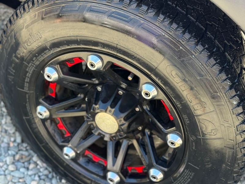 WhatsApp Image 2026-02-10 at 3.17.07 PM (5)