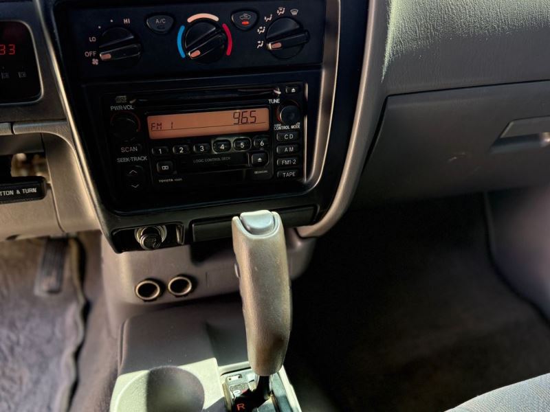 WhatsApp Image 2026-02-10 at 3.17.07 PM (6)