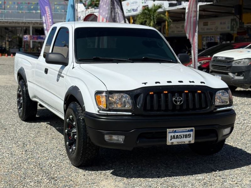 WhatsApp Image 2026-02-10 at 3.17.07 PM