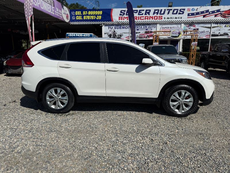 WhatsApp Image 2026-02-10 at 3.17.42 PM