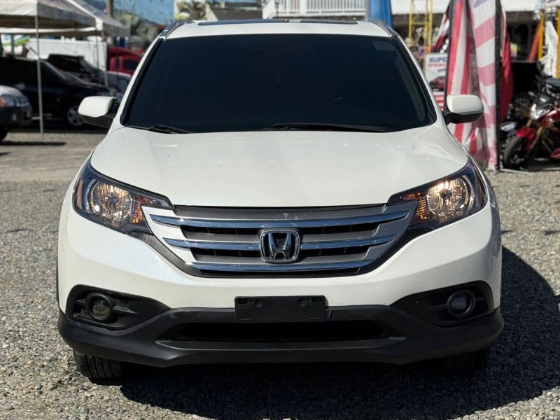 WhatsApp Image 2026-02-10 at 3.17.43 PM (1)