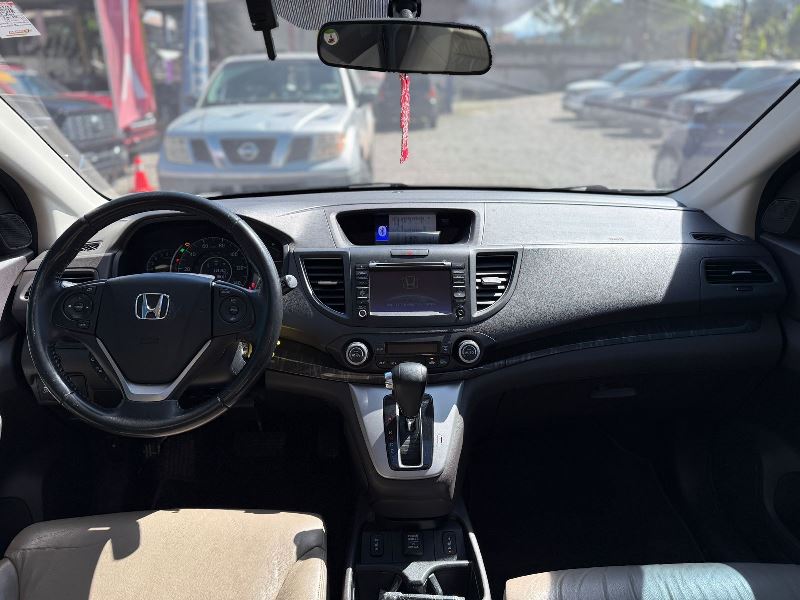 WhatsApp Image 2026-02-10 at 3.17.43 PM (2)