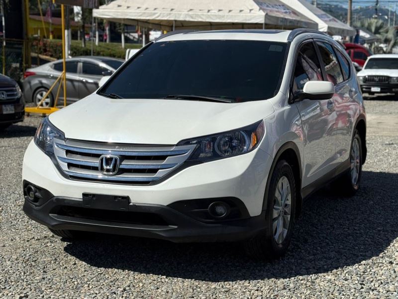 WhatsApp Image 2026-02-10 at 3.17.43 PM (3)