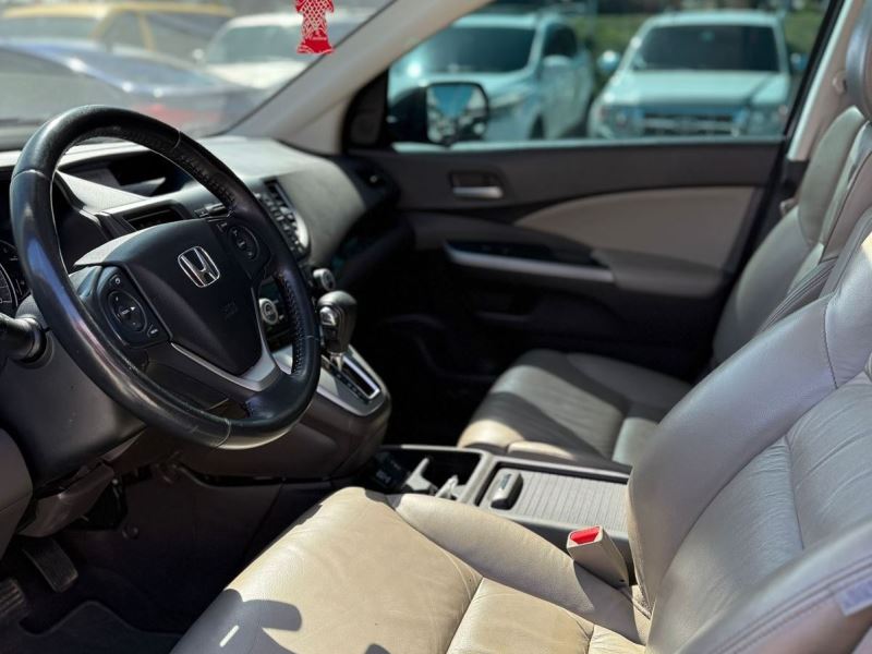 WhatsApp Image 2026-02-10 at 3.17.43 PM (4)