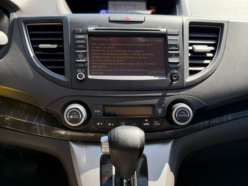 WhatsApp Image 2026-02-10 at 3.17.43 PM (6)