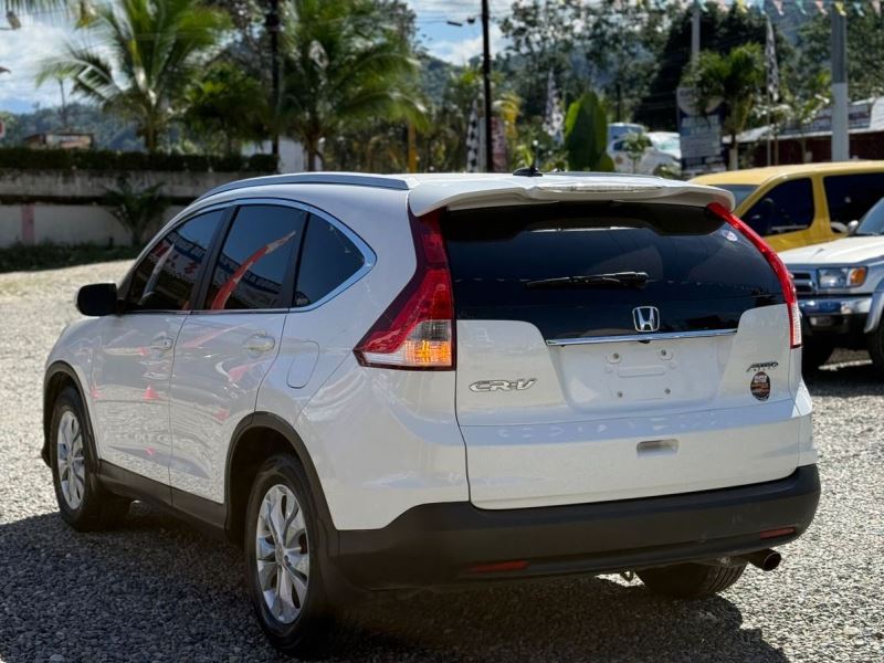 WhatsApp Image 2026-02-10 at 3.17.43 PM