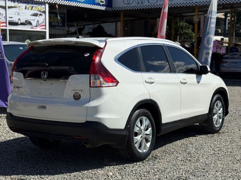 WhatsApp Image 2026-02-10 at 3.17.44 PM (1)