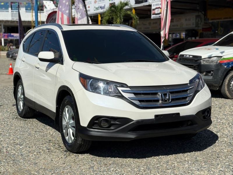 WhatsApp Image 2026-02-10 at 3.17.44 PM (2)