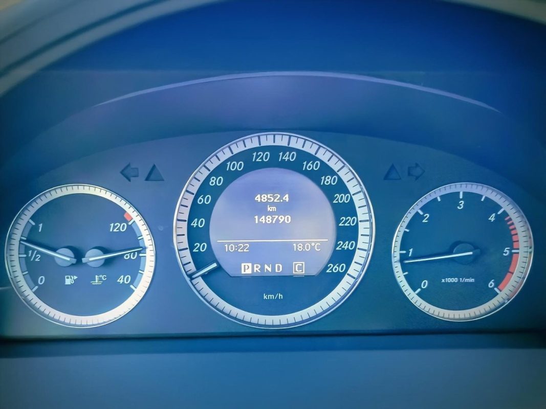 WhatsApp Image 2026-02-10 at 3.33.32 PM (1)