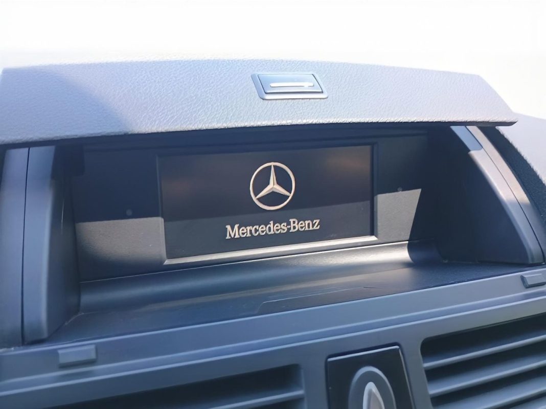 WhatsApp Image 2026-02-10 at 3.33.32 PM (2)