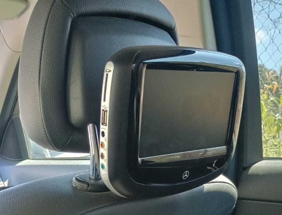 WhatsApp Image 2026-02-10 at 3.33.32 PM