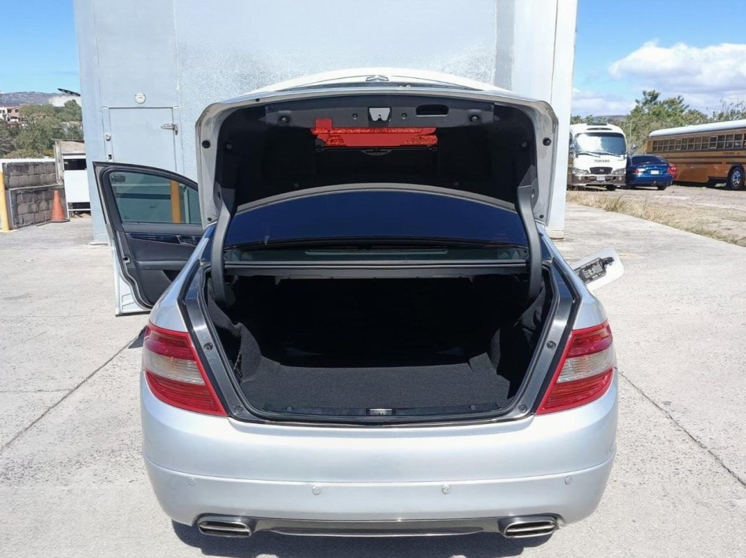 WhatsApp Image 2026-02-10 at 3.33.33 PM (2)