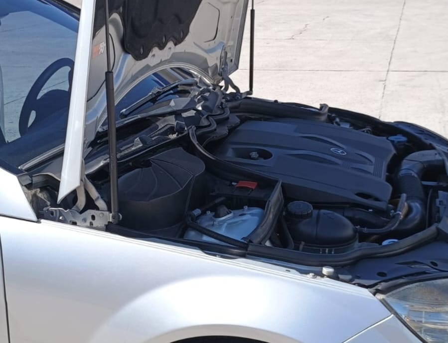 WhatsApp Image 2026-02-10 at 3.33.33 PM (3)