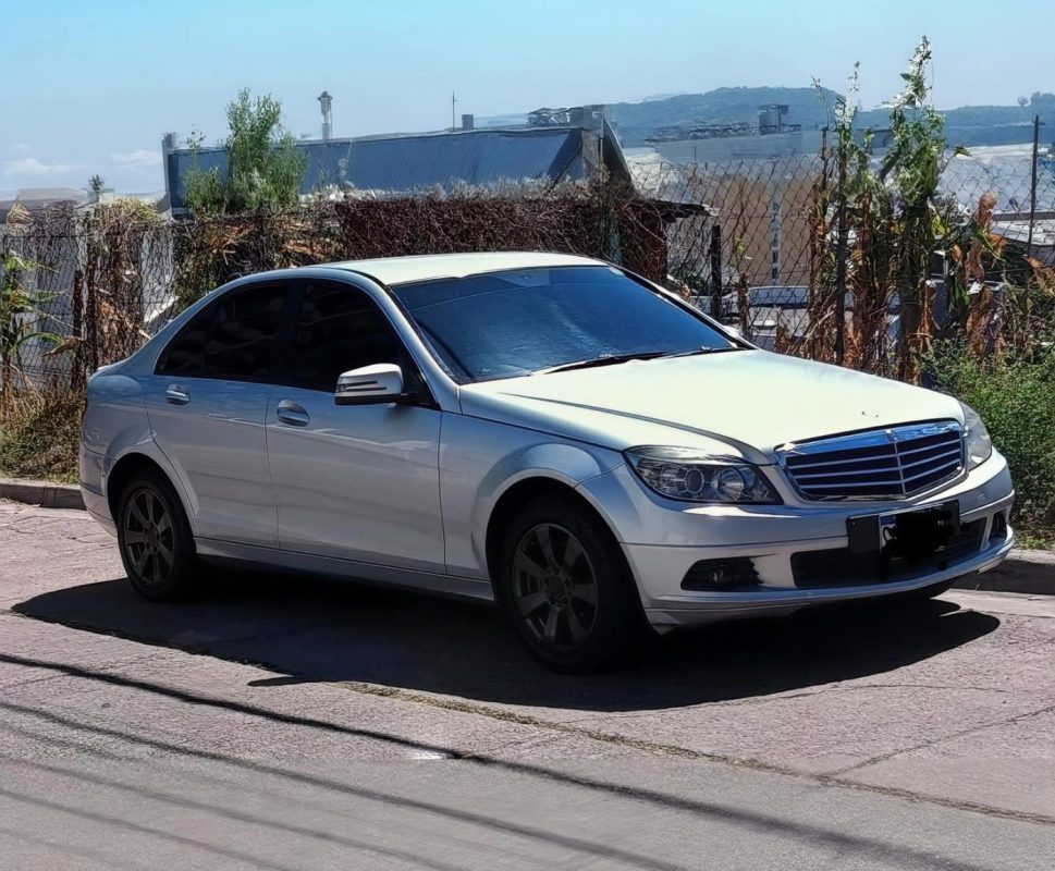 WhatsApp Image 2026-02-10 at 3.33.33 PM (4)