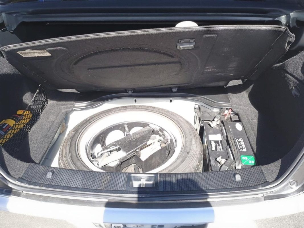 WhatsApp Image 2026-02-10 at 3.33.33 PM