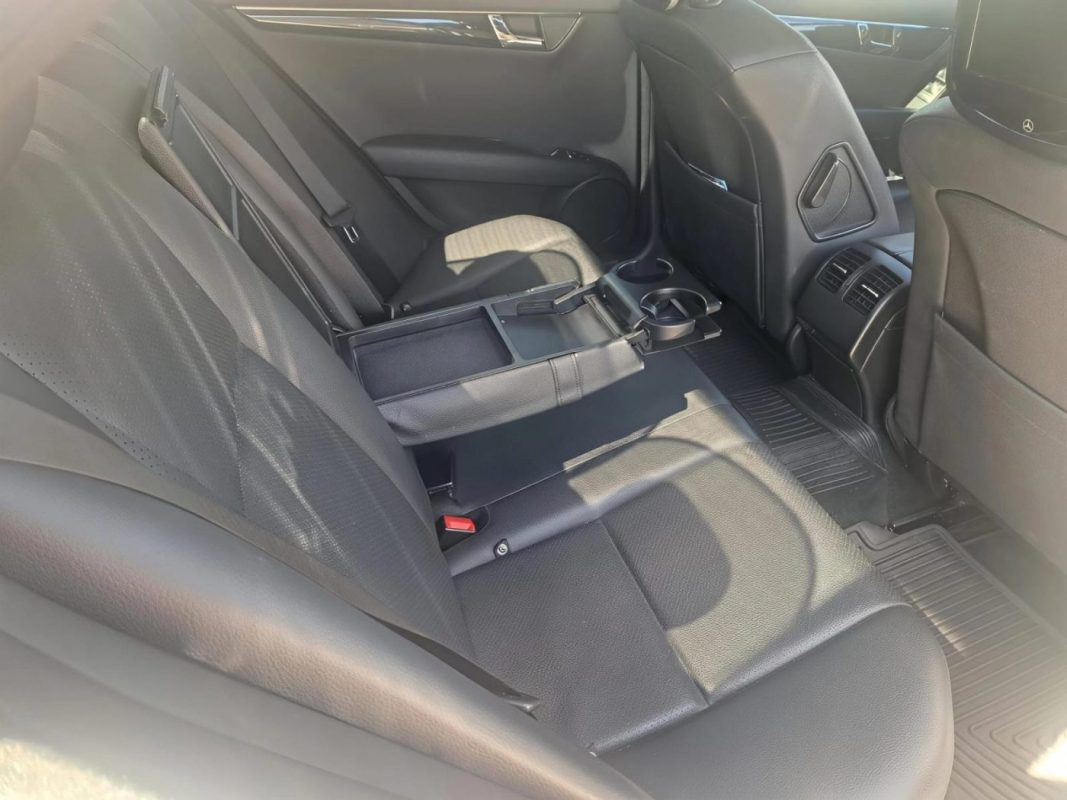 WhatsApp Image 2026-02-10 at 3.33.34 PM (1)