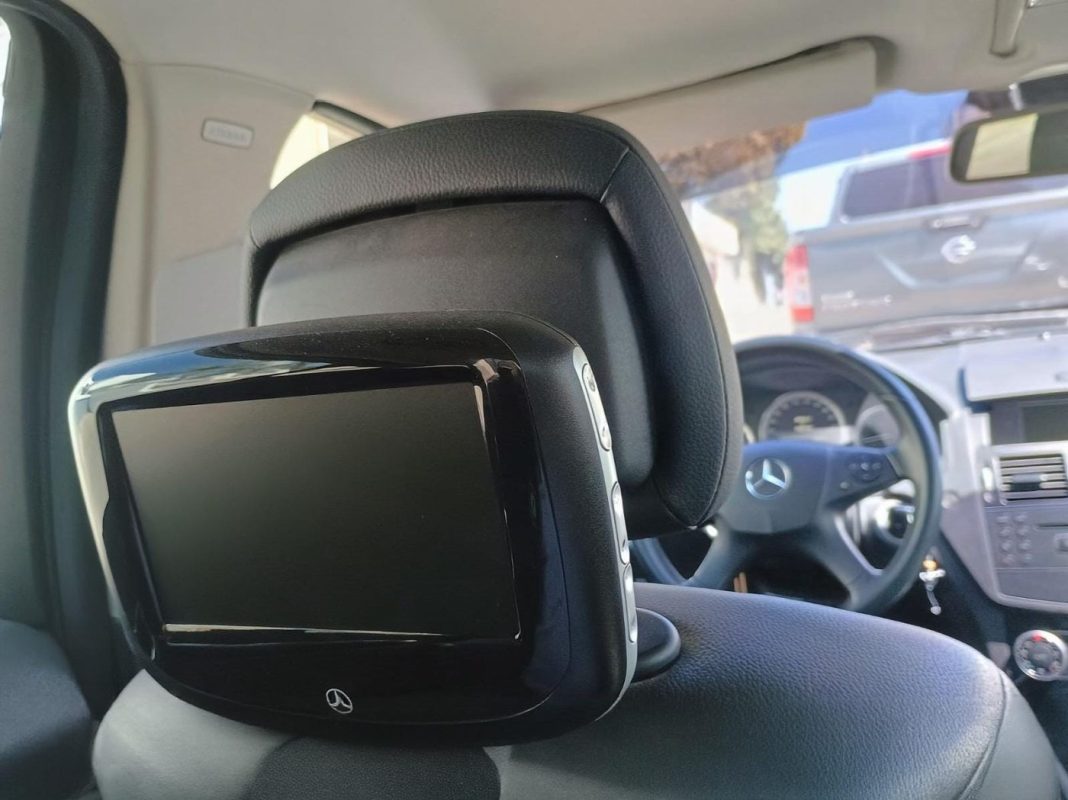 WhatsApp Image 2026-02-10 at 3.33.34 PM