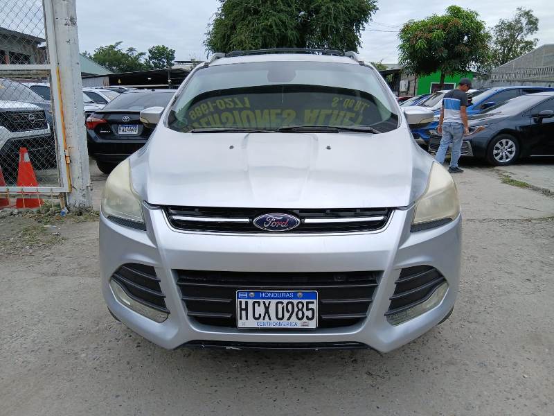 WhatsApp Image 2026-02-10 at 4.07.37 PM (1)