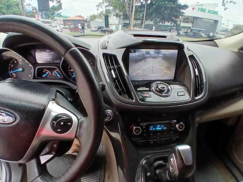 WhatsApp Image 2026-02-10 at 4.07.37 PM (3)