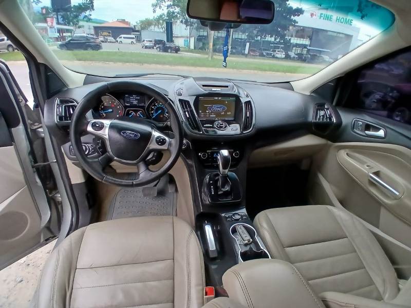 WhatsApp Image 2026-02-10 at 4.07.37 PM (4)