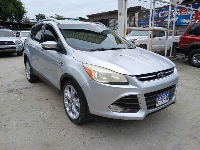 WhatsApp Image 2026-02-10 at 4.07.37 PM