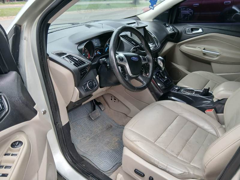 WhatsApp Image 2026-02-10 at 4.07.38 PM (1)