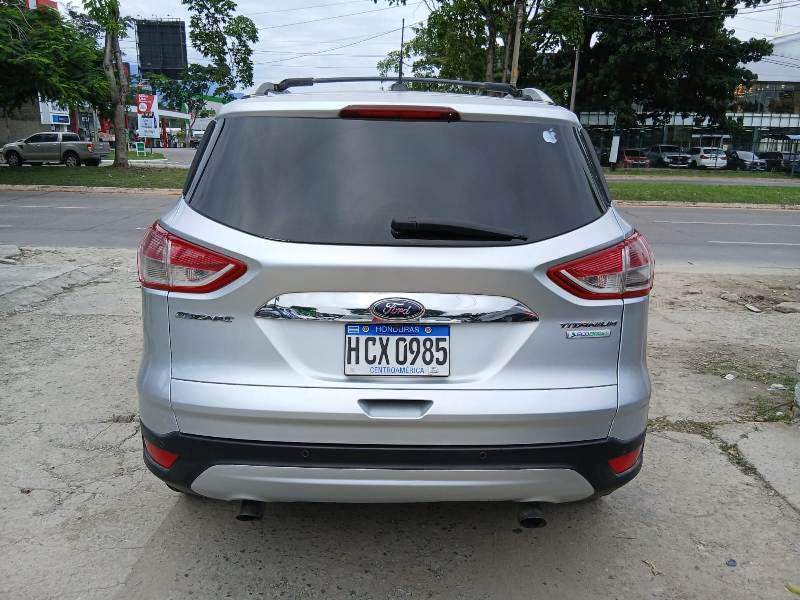 WhatsApp Image 2026-02-10 at 4.07.38 PM (2)