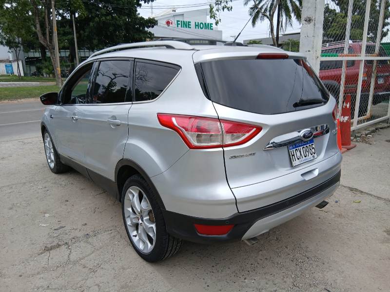 WhatsApp Image 2026-02-10 at 4.07.38 PM (3)