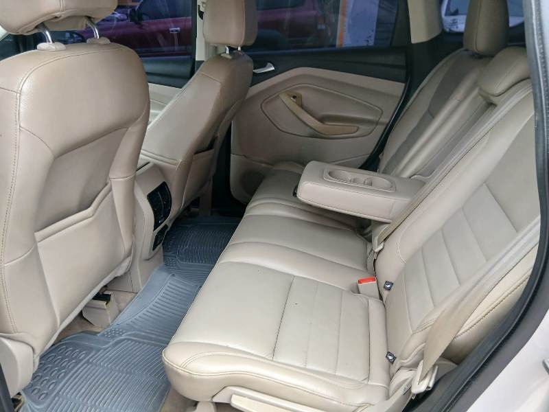 WhatsApp Image 2026-02-10 at 4.07.38 PM