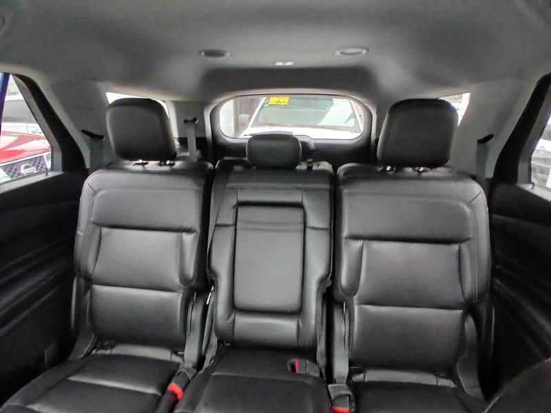 WhatsApp Image 2026-02-10 at 4.07.46 PM