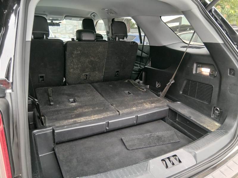 WhatsApp Image 2026-02-10 at 4.07.49 PM (1)