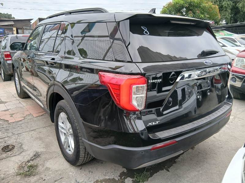 WhatsApp Image 2026-02-10 at 4.07.49 PM (2)