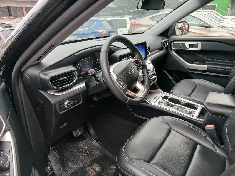 WhatsApp Image 2026-02-10 at 4.07.49 PM