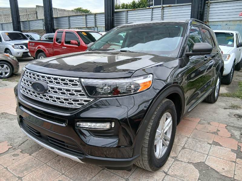 WhatsApp Image 2026-02-10 at 4.07.50 PM (1)