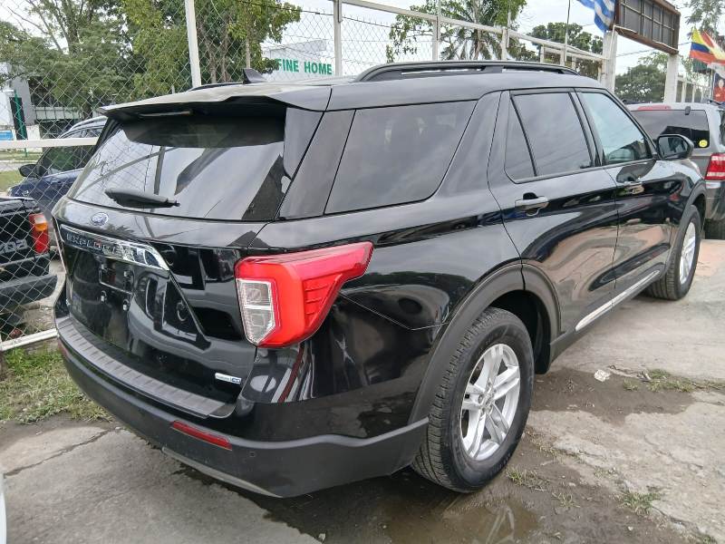 WhatsApp Image 2026-02-10 at 4.07.50 PM