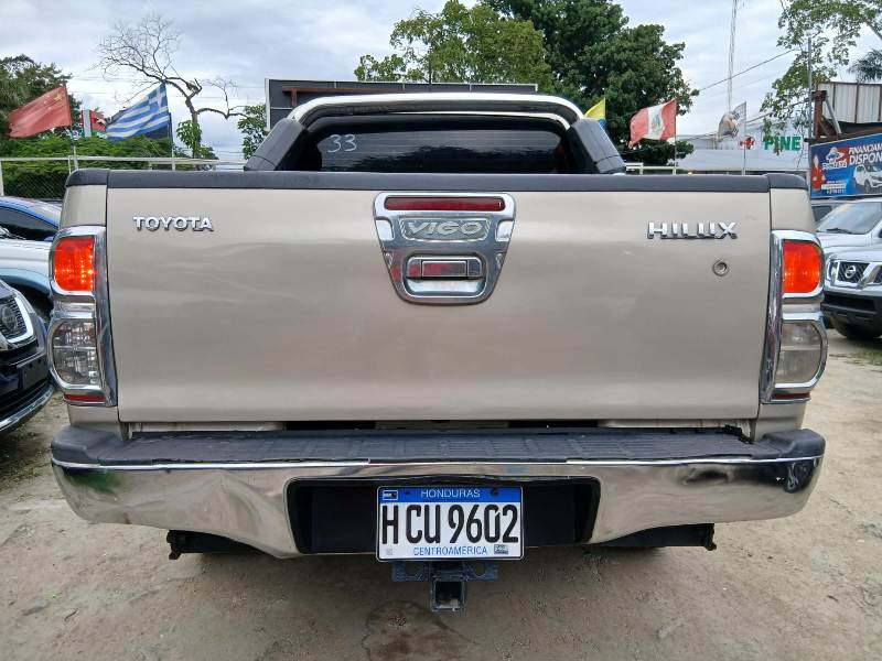 WhatsApp Image 2026-02-10 at 4.08.06 PM