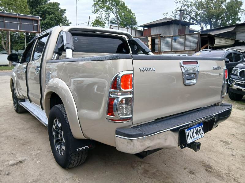 WhatsApp Image 2026-02-10 at 4.08.07 PM