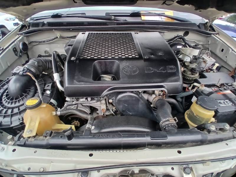 WhatsApp Image 2026-02-10 at 4.08.08 PM (1)