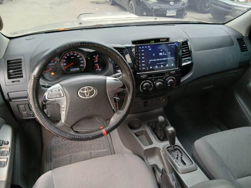 WhatsApp Image 2026-02-10 at 4.08.08 PM (2)