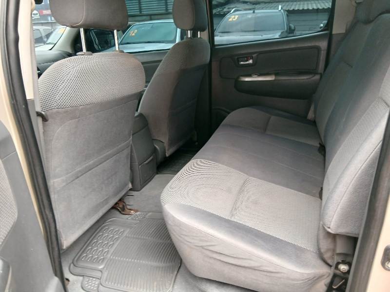 WhatsApp Image 2026-02-10 at 4.08.08 PM (3)