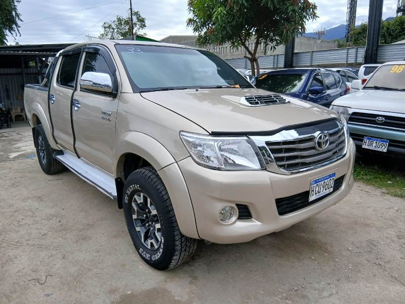 WhatsApp Image 2026-02-10 at 4.08.08 PM