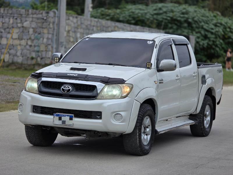 WhatsApp Image 2026-02-10 at 4.23.48 PM