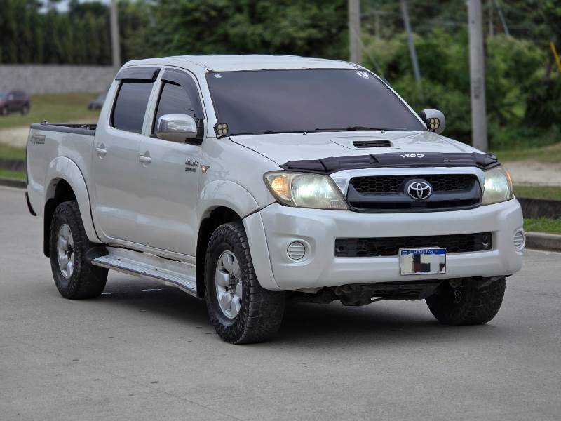 WhatsApp Image 2026-02-10 at 4.23.49 PM (1)