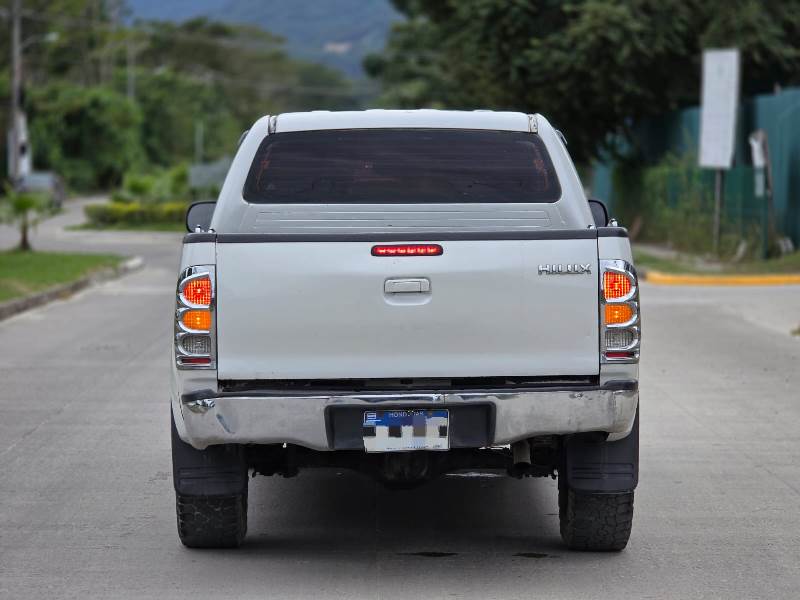 WhatsApp Image 2026-02-10 at 4.23.49 PM (2)