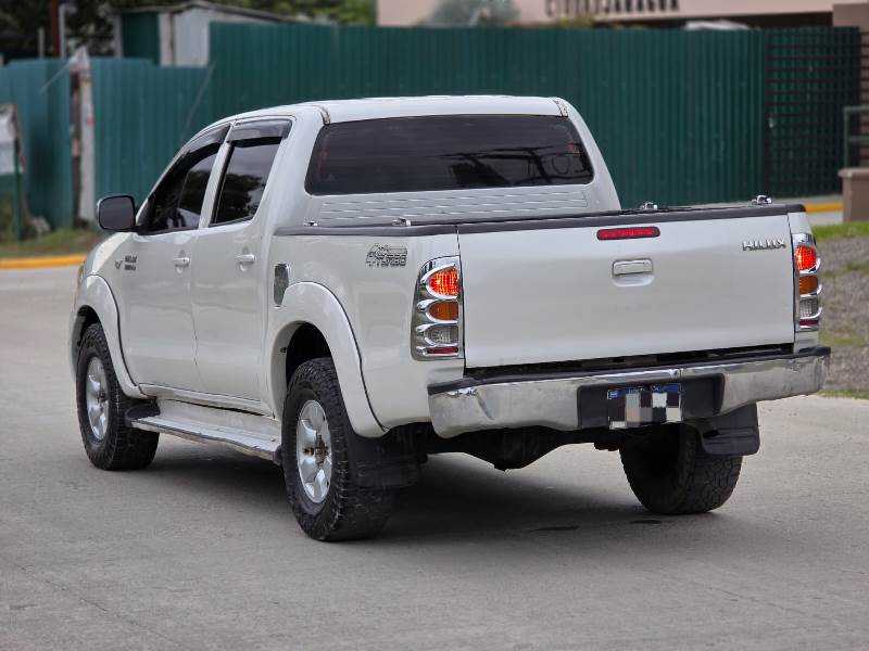 WhatsApp Image 2026-02-10 at 4.23.50 PM (2)