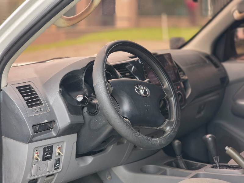 WhatsApp Image 2026-02-10 at 4.23.50 PM (3)